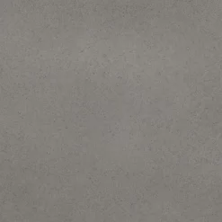 Katara Concrete Accent Stool - Safavieh 11 Katara Concrete Accent Stool - Safavieh -Safavieh Store GUEST decec027 3db6 44d5 833c 2f21734e67c3