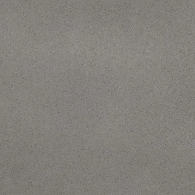 Katara Concrete Accent Stool - Safavieh 4 Katara Concrete Accent Stool - Safavieh - Image 4