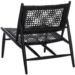 Bandelier Accent Chair - Safavieh -Safavieh Store GUEST e1a75bde 8910 4179 9e58 a23251b5cf29