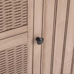 Landers 2 Drawer & 3 Removable Baskets - Safavieh -Safavieh Store GUEST e54055cf 15ef 4af0 a589 2d472f2d7207