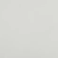 Jiraiya Concrete Accent Stool - Safavieh -Safavieh Store GUEST e8bbe3a8 1957 4ad5 aa0a 13c7e36bc180