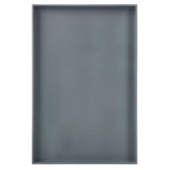 Terance Side Table - Natural/Gray - Safavieh -Safavieh Store GUEST e92fc7f2 1cad 43b0 b45d fe4a5af8184f