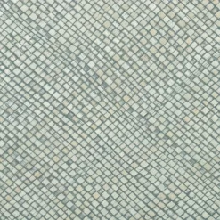 Asa 2 Drawer 1 Shelf Console Table - Turquoise/Antique Gold - Safavieh -Safavieh Store GUEST eccd1e3b c6a5 4d82 b781 a15897dd2dc9