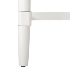 Aliyah 4 Drawer Console Table - Safavieh -Safavieh Store GUEST f094c6eb f7dd 4f16 911c aee06c950d93