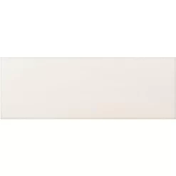 Athena 2 Drawer Console Table - Safavieh -Safavieh Store GUEST f6f0c087 22eb 4d3f 9d05 d4ec9ec35ec1