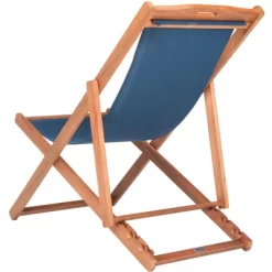 Loren Sling Chair (Set Of 2) - Safavieh -Safavieh Store GUEST fc2e665f 6813 4ee1 93a9 4466a33b8c33