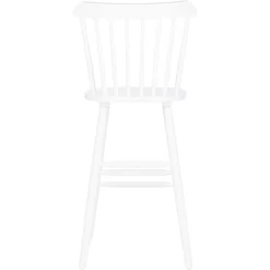 Galena Bar Stool (Set Of 2) - Safavieh -Safavieh Store GUEST fcff0e23 ba6d 466a a760 0bcd634f1a22