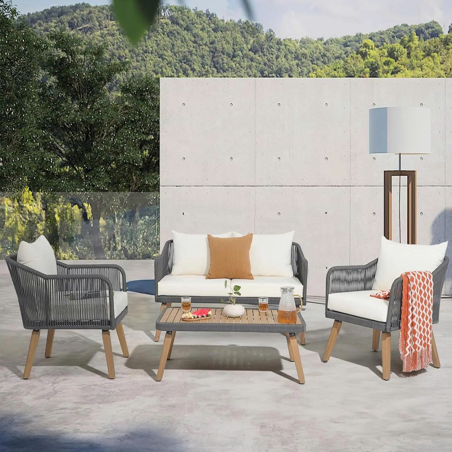 Safavieh Store -Safavieh Store z6690271639388 a422a5e59905d28a29e2063400f8d048